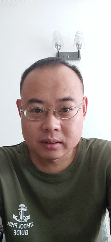 虫儿飞的第一张照片--常德相亲服务中心