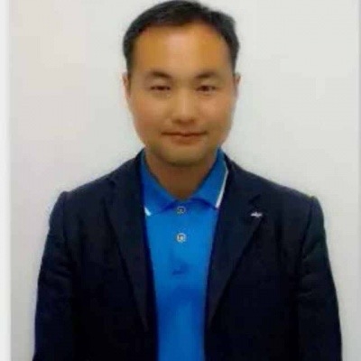 飞龙找媳妇的第一张照片--常德相亲服务中心