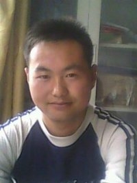 飞龙找媳妇的第二张照片--常德相亲服务中心