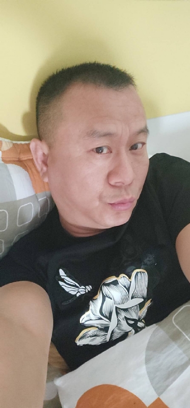 随缘的第一张照片--常德相亲服务中心