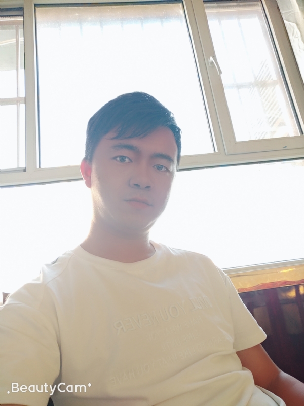 放肆的第一张照片--常德相亲服务中心
