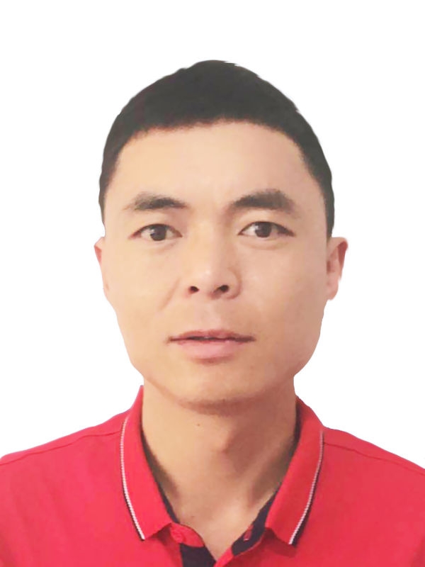 Chengch的第一张照片--常德相亲服务中心