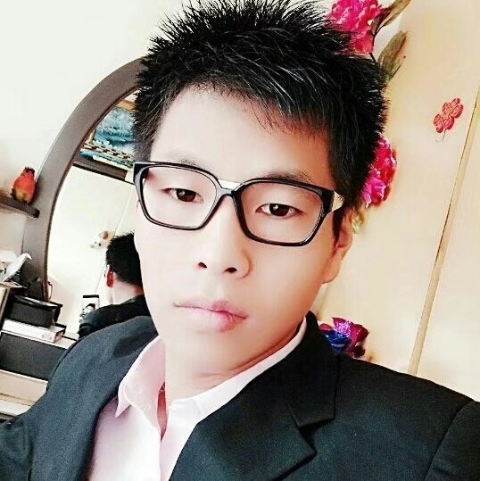 风云轩吴的第一张照片--常德相亲服务中心