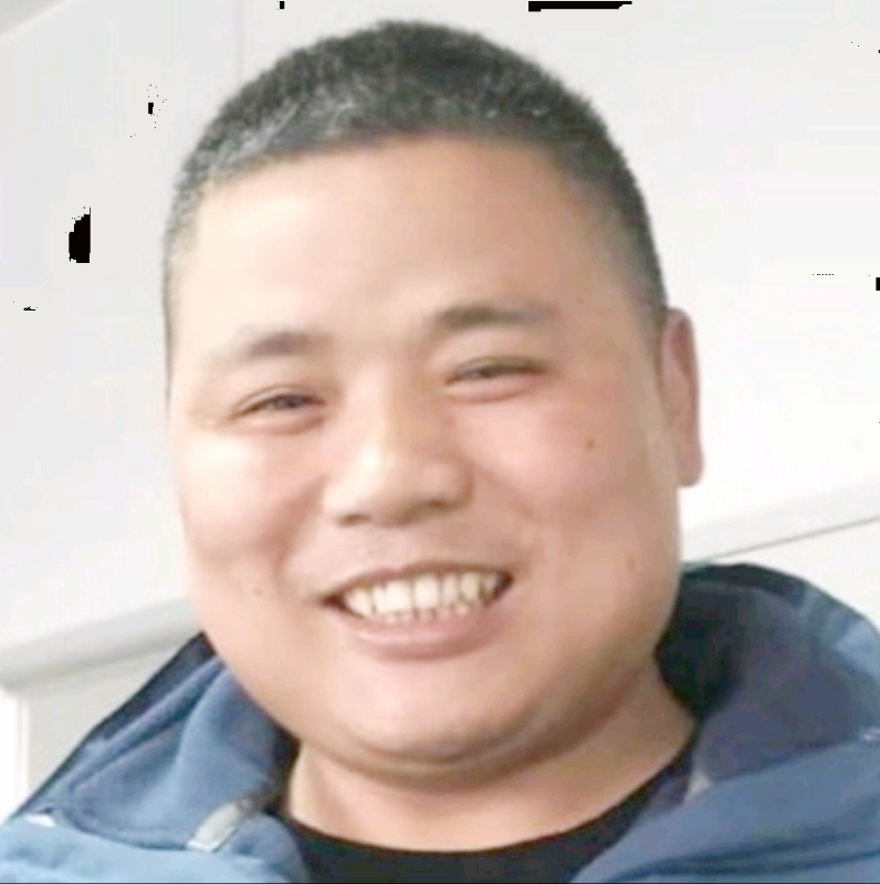 厚德载物的第一张照片--常德相亲服务中心