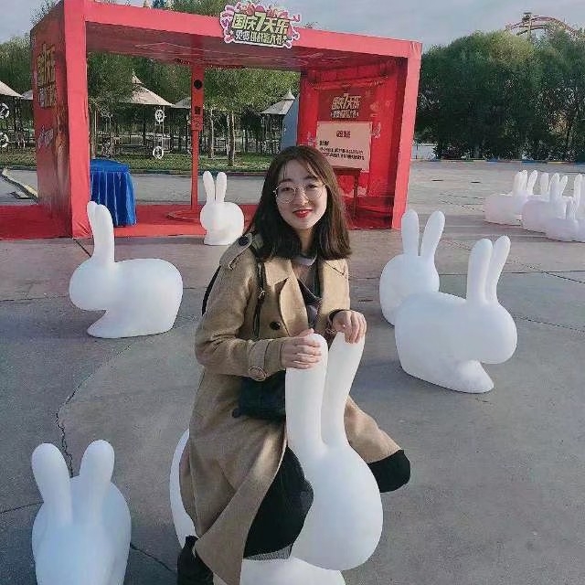 且听耳语的第一张照片--常德相亲服务中心
