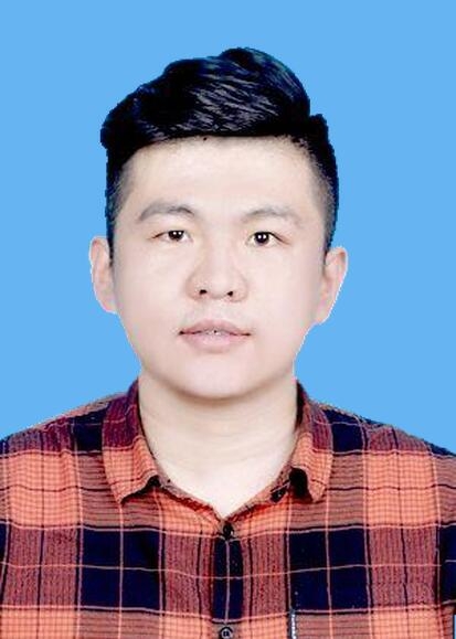 凉面君的第二张照片--常德相亲服务中心