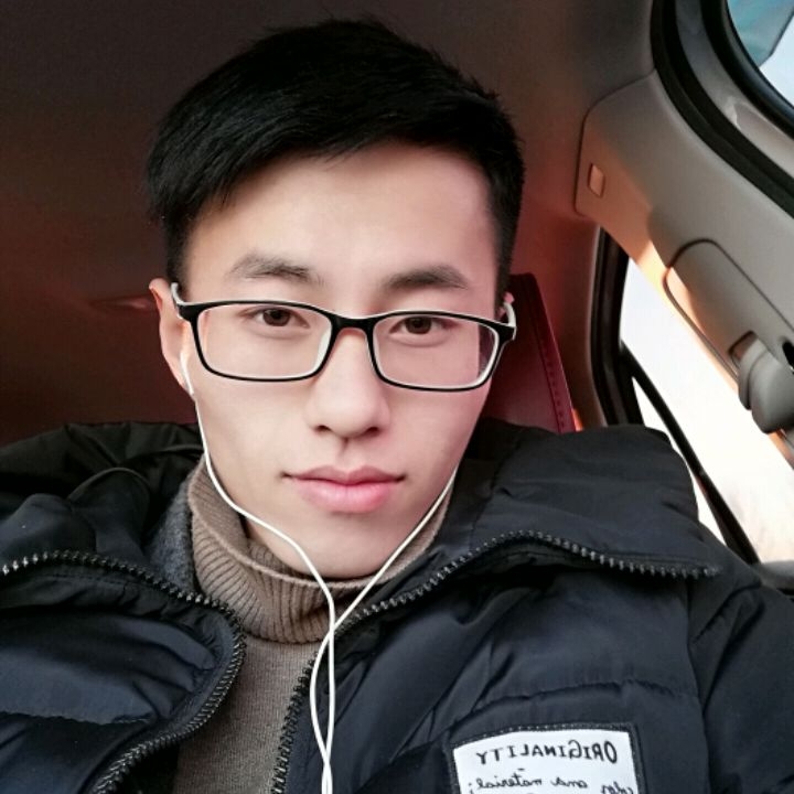 ～末哥的第一张照片--常德相亲服务中心