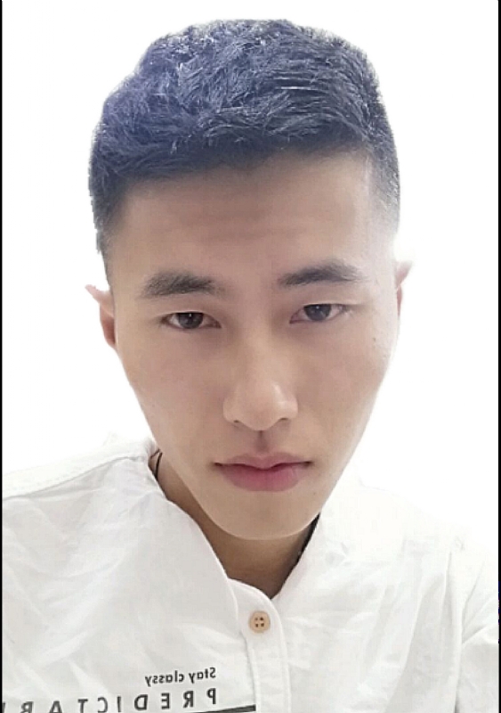 ～末哥的第三张照片--常德相亲服务中心