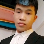 单身小哥的第一张照片--常德相亲服务中心