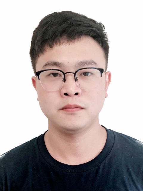 袁炜的第二张照片--常德相亲服务中心