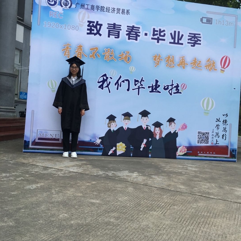 小小的第一张照片--常德相亲服务中心