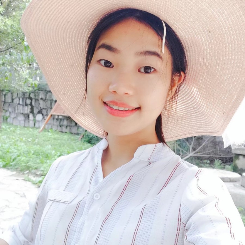 Yang的第一张照片--常德相亲服务中心