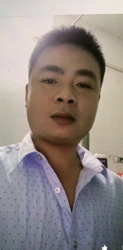 只对你温柔的第一张照片--常德相亲服务中心