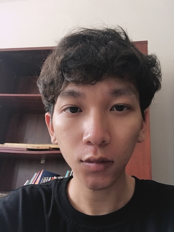 晚风的第一张照片--常德相亲服务中心