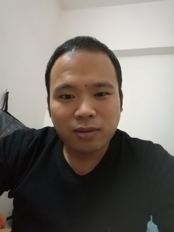 讯的第一张照片--常德相亲服务中心