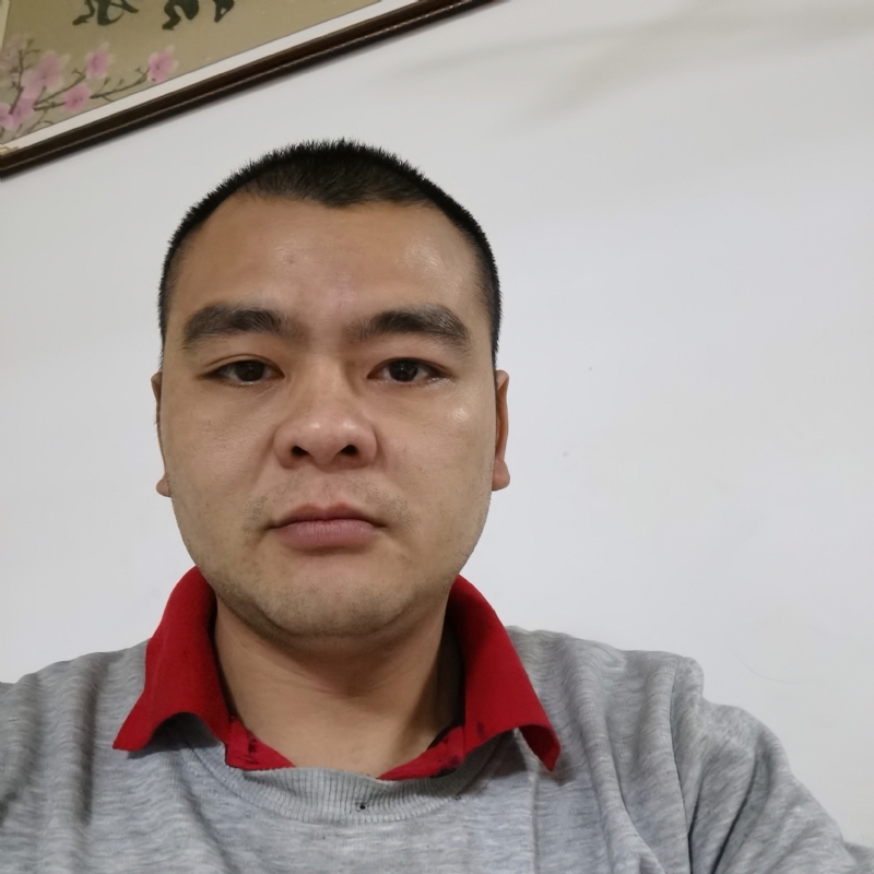 钟生发财的第一张照片--常德相亲服务中心