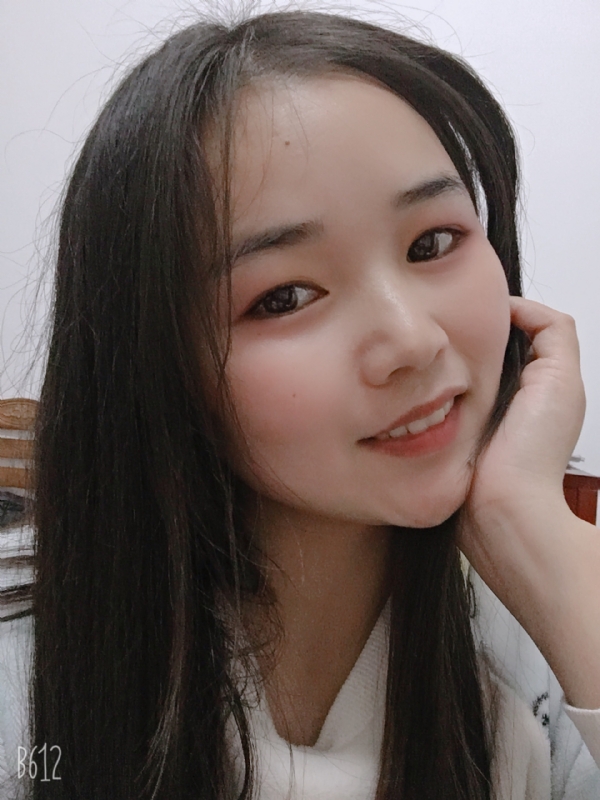 王小姐的第二张照片--常德相亲服务中心