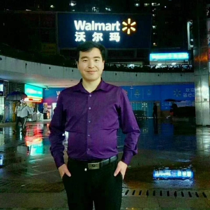 飞云之上的第二张照片--常德相亲服务中心