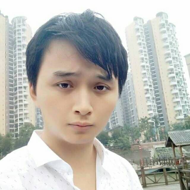 流月的第一张照片--常德相亲服务中心