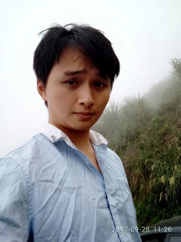 流月的第四张照片--常德相亲服务中心
