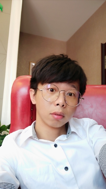 飞飞的第三张照片--常德相亲服务中心