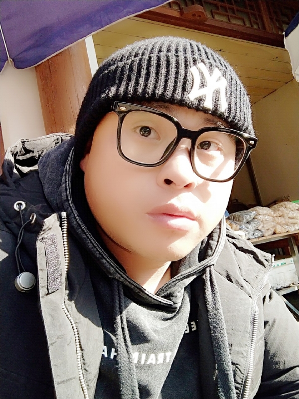 重新开始的第一张照片--常德相亲服务中心