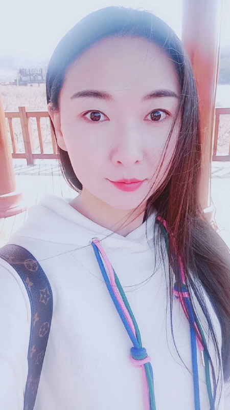 在你心上的第一张照片--常德相亲服务中心