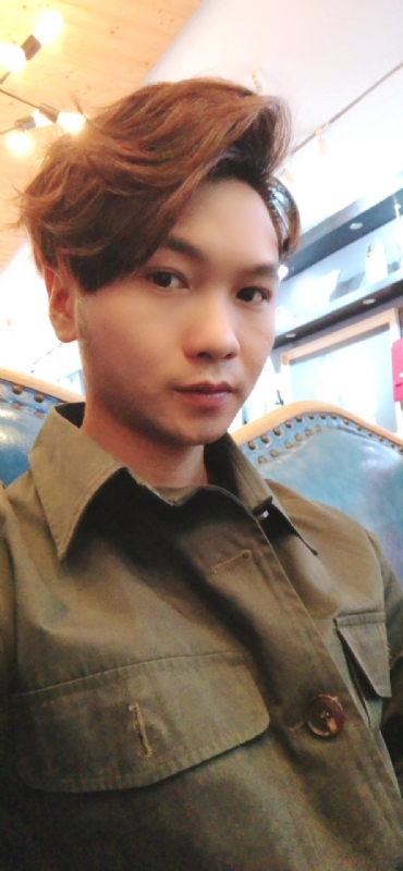 小毛的第一张照片--常德相亲服务中心