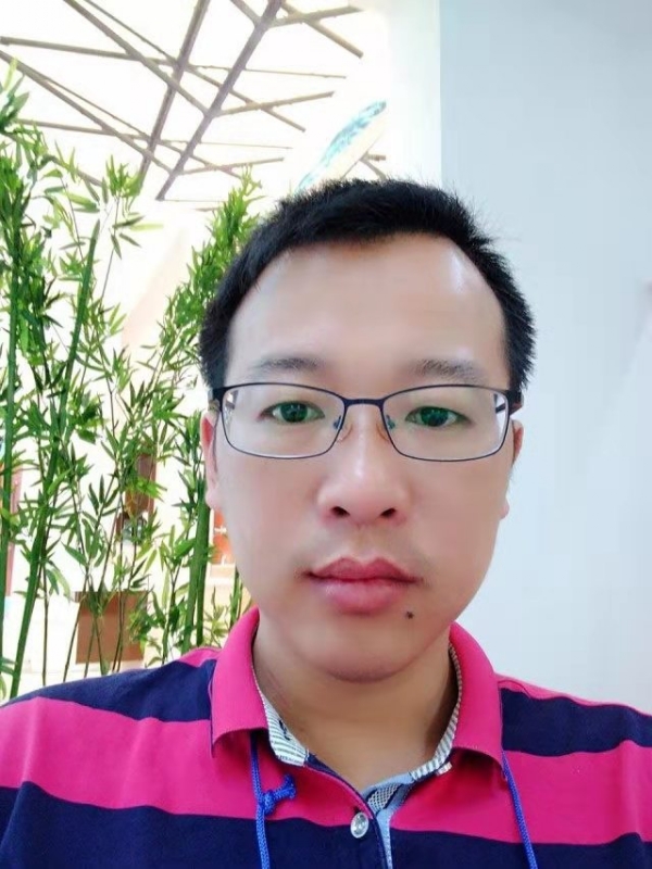 寻找知心的你的第一张照片--常德相亲服务中心