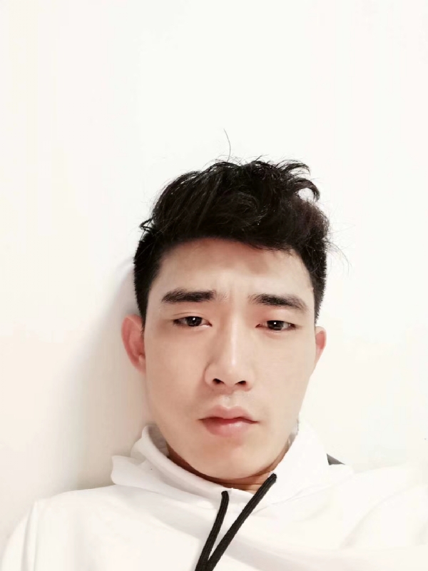晚分兮兮的第一张照片--常德相亲服务中心