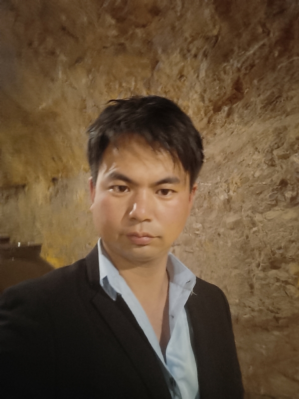 晚点的第一张照片--常德相亲服务中心