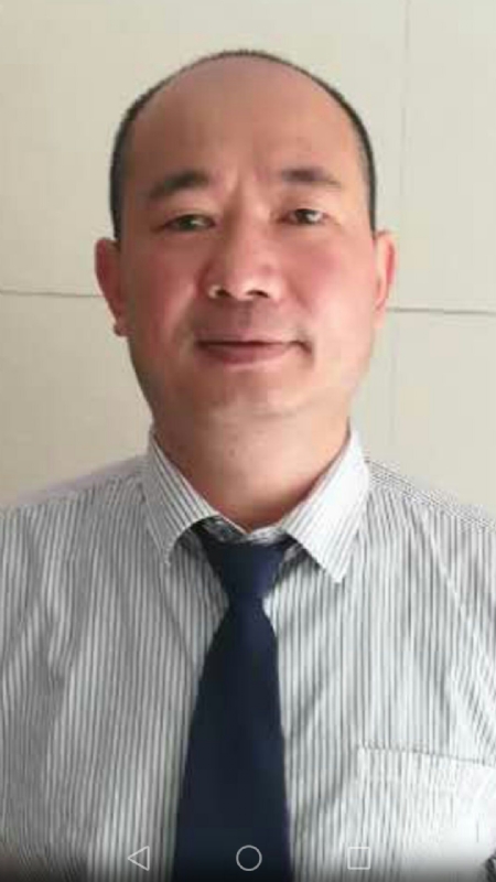 众里寻她、相伴到老的第一张照片--常德相亲服务中心