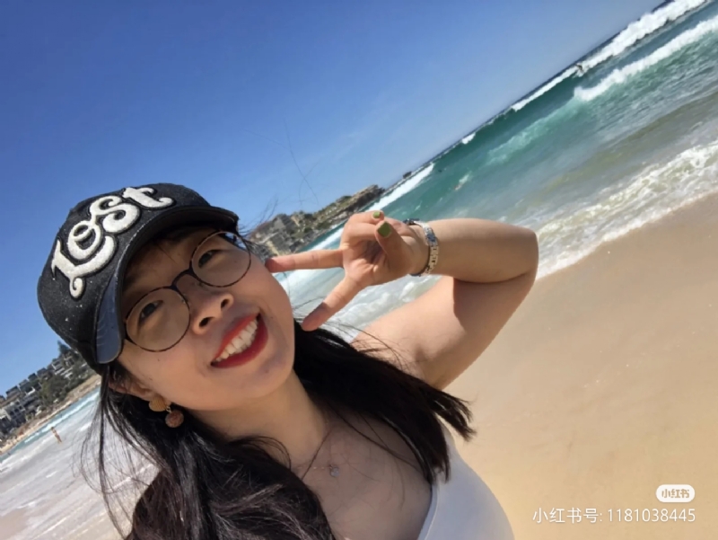 oy的第一张照片--常德相亲服务中心