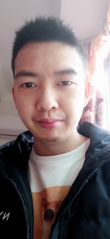 清的第一张照片--常德相亲服务中心