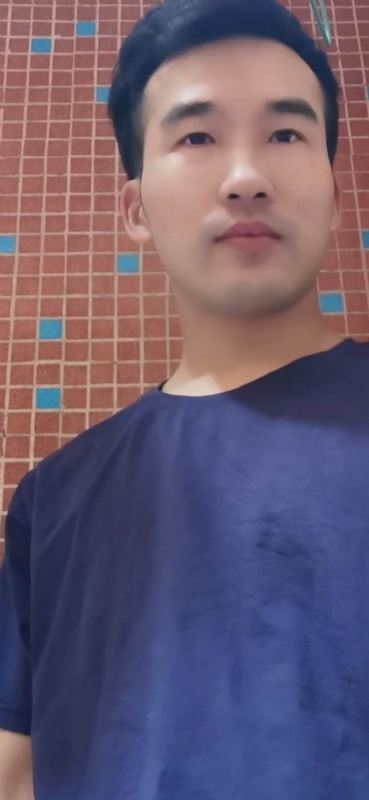 辉哥的第一张照片--常德相亲服务中心