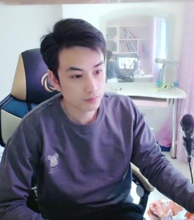 弓长张的第一张照片--常德相亲服务中心