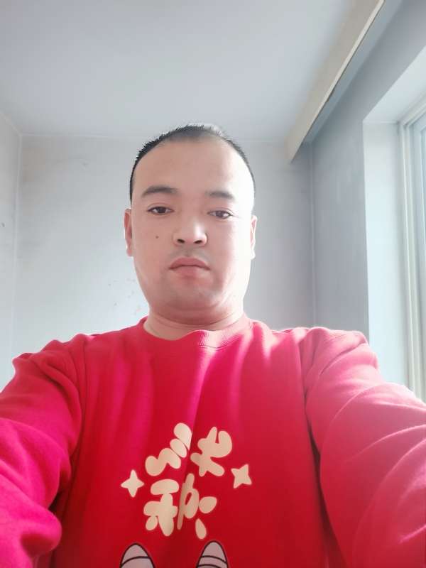 独自等待的第一张照片--常德相亲服务中心