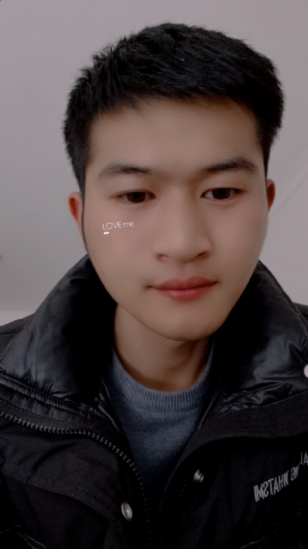 相亲的第一张照片--常德相亲服务中心