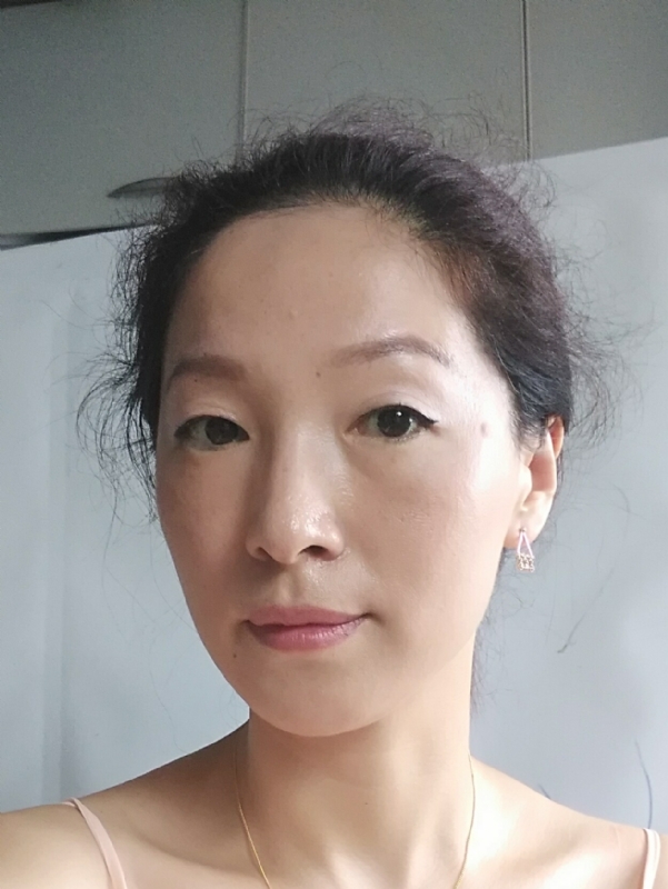 彼岸花的第一张照片--常德相亲服务中心
