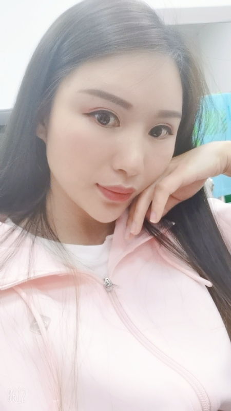 一生简单的第一张照片--常德相亲服务中心