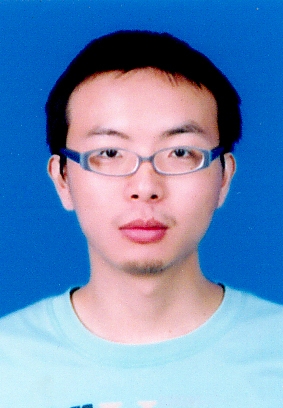 kimcn的第四张照片--常德相亲服务中心