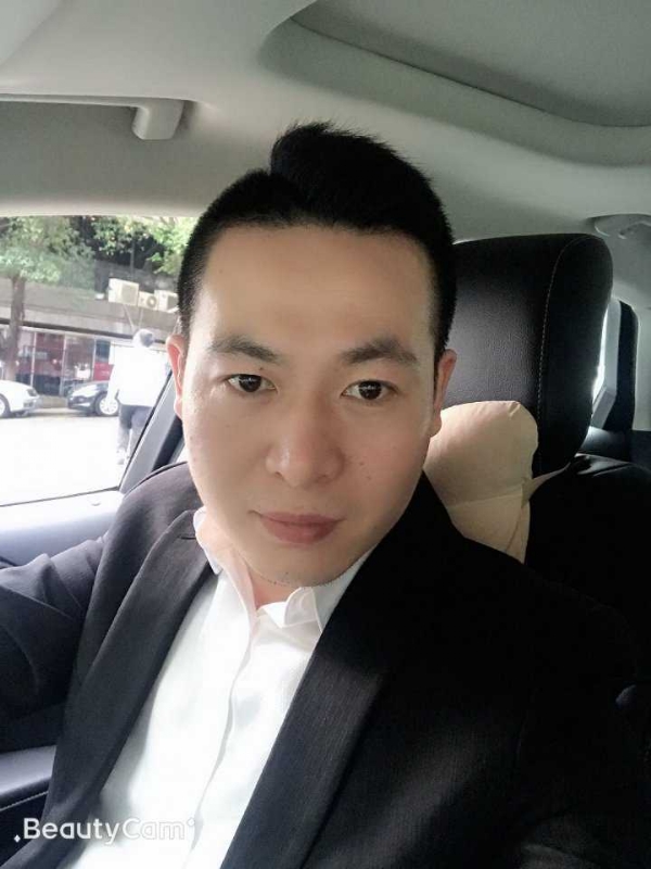 看海的第一张照片--常德相亲服务中心