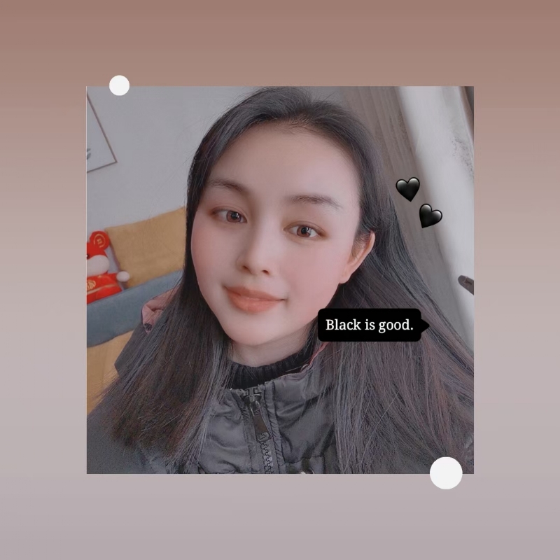 等你的第一张照片--常德相亲服务中心