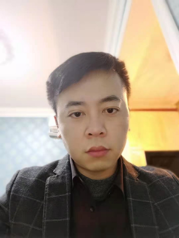 浔城烟雨的第一张照片--常德相亲服务中心