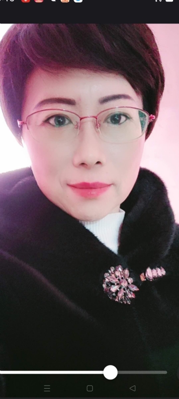 人生如茶的第二张照片--常德相亲服务中心
