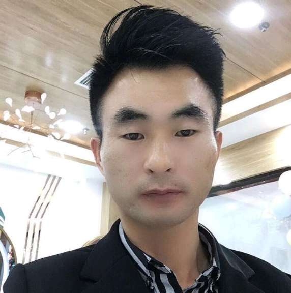 情系半生的第一张照片--常德相亲服务中心