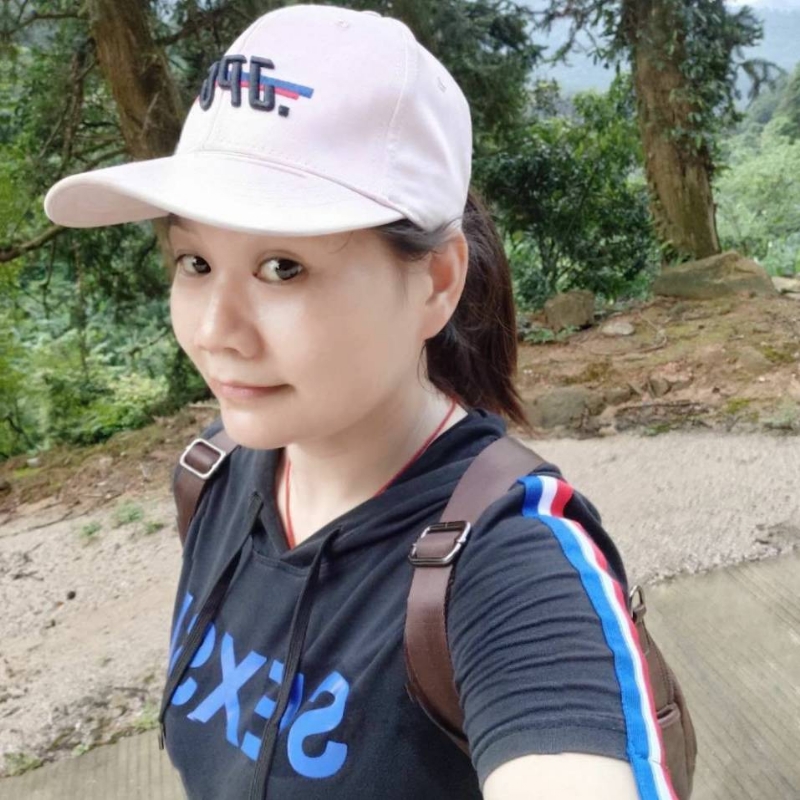 小三的第一张照片--常德相亲服务中心