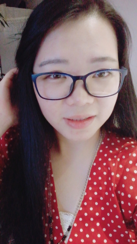 梨花的第一张照片--常德相亲服务中心