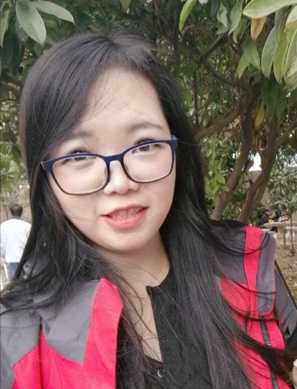 梨花的第二张照片--常德相亲服务中心