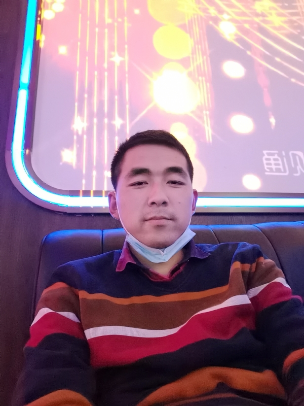 缘分的天空的第一张照片--常德相亲服务中心